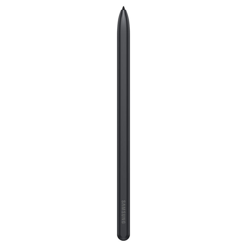 Stylus Pen für Samsung Galaxy Tab S7 FE 5G