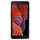 Samsung Galaxy Xcover 5