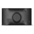 Garmin CamperVan 6.95 Zoll