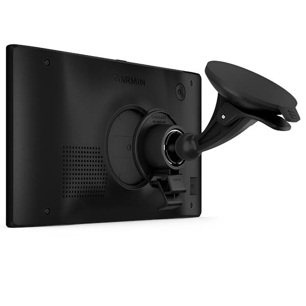 Garmin Navigationsgerät dēzl™ LGV710