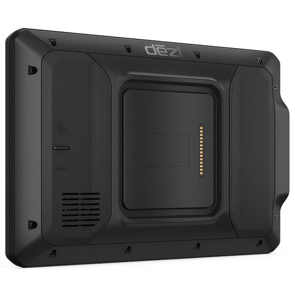 Garmin Navigationsgerät dēzl™ LGV810