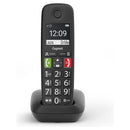 Gigaset · E290 Dect Clip SLT ECO sw