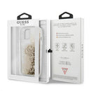 GUESS Hardcase für Apple iPhone 13 mini