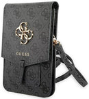 Guess Handtasche