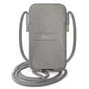 Guess Handtasche