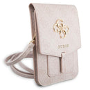 Guess Handtasche