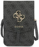 Guess Handtasche