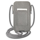 Guess Handtasche