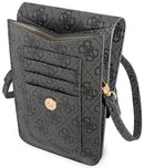 Guess Handtasche