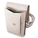 Guess Handytasche