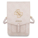 Guess Handtasche