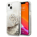 GUESS Hardcase für Apple iPhone 13 mini