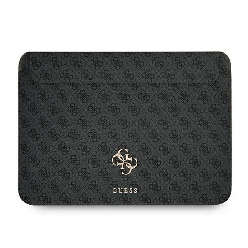 Guess Universal Sleeve