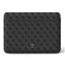 Guess Universal Sleeve