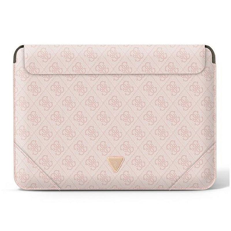 Guess Universal Sleeve