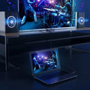 HDMI Kabel für Player