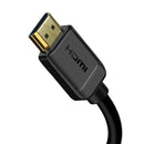 PC Kabel
