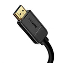HDMI Kabel Pc