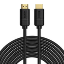 HDMI Kabel