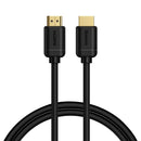 HDMI Kabel