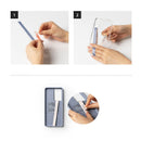 Smartphone Halter