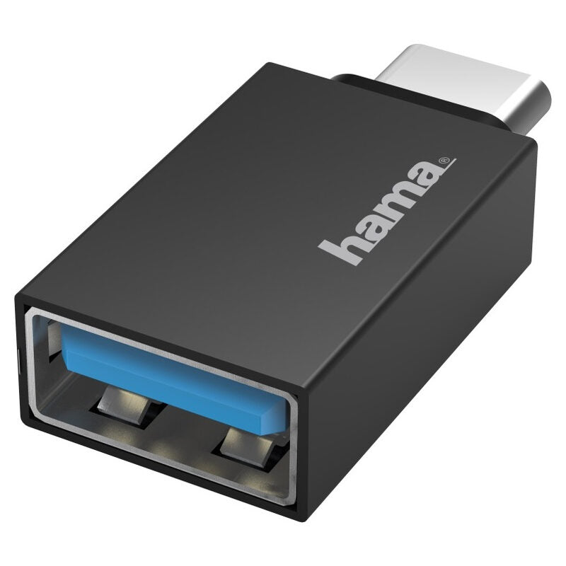 Adapter OTG-USB-C auf USB-A