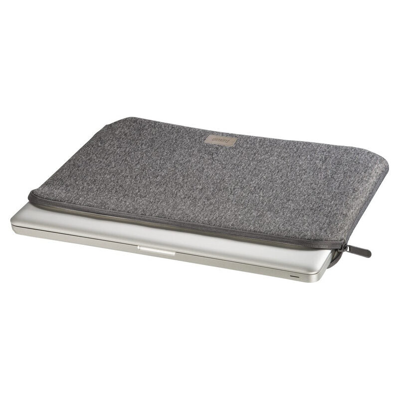 Hama Notebook-Sleeve Jersey