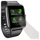 Hama Smartwatch Fit Watch 5910
