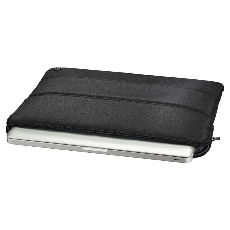 Notebook Tasche