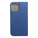 Handyhülle für dein Apple iPhone 13 Pro Max in blau