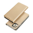Handyhülle in gold für dein Apple iPhone 13 Pro