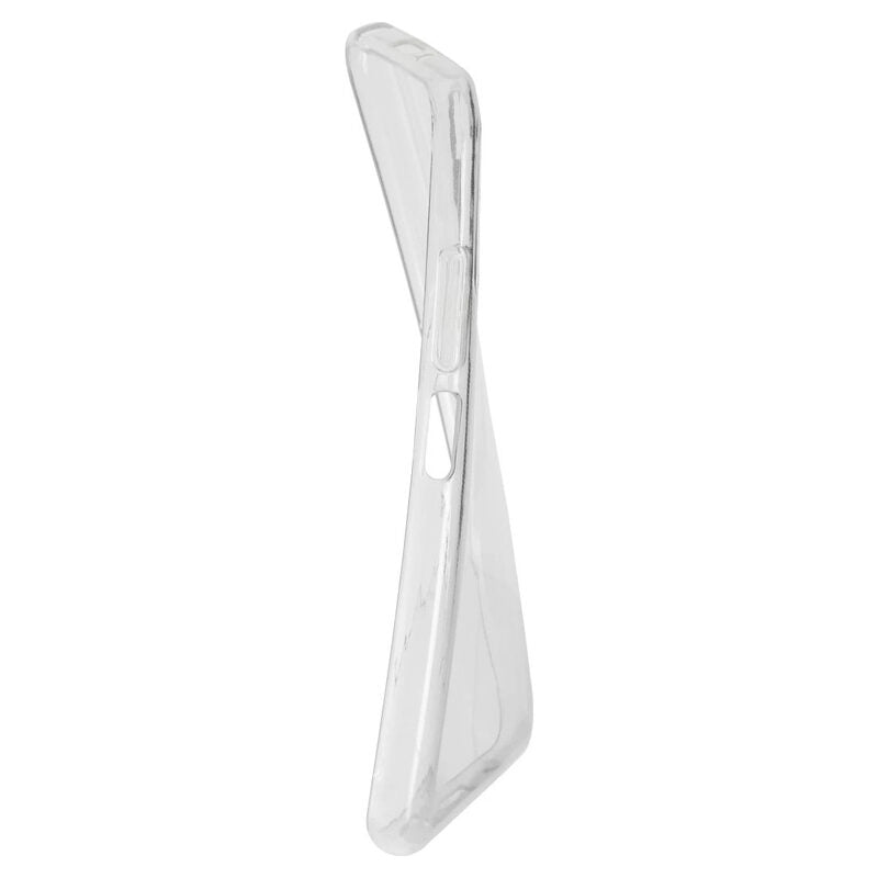 Handycover für Xiaomi Redmi 12 4G transparent