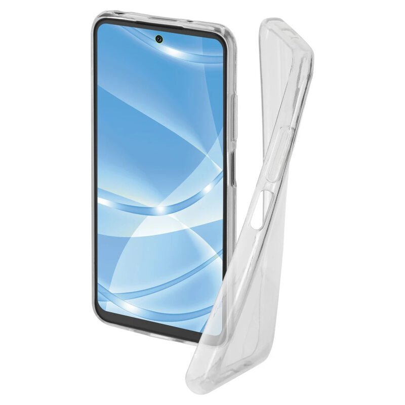 Xiaomi Redmi Note 12 4G Hülle