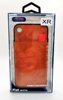 Handyhülle für Apple iPhone XR