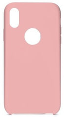 Backcover für Apple iPhone XR