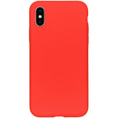 Handyhülle für Apple iPhone XR