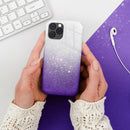 Handycase für Samsung Galaxy A13