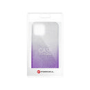 Case für Samsung Galaxy A13