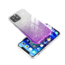 Backcover für Samsung Galaxy A13
