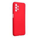 Schutzcover für Samsung Galaxy A13
