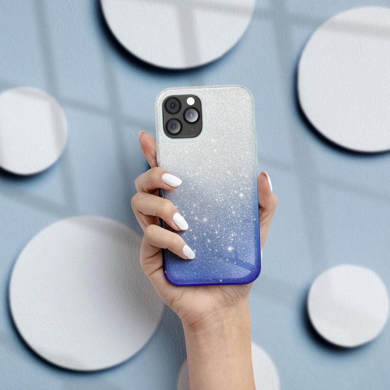 Backcover für Samsung Galaxy A13 4G