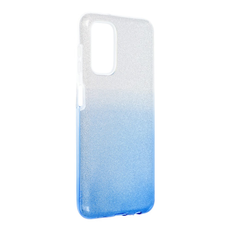Handyhülle für Samsung Galaxy A13 4G
