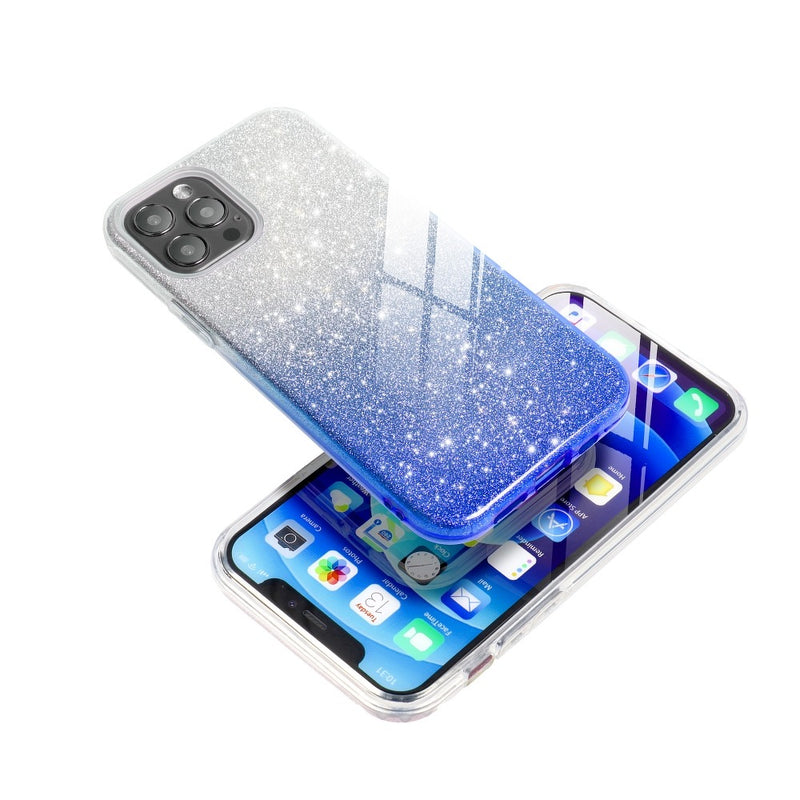 Case für Samsung Galaxy A13 4G