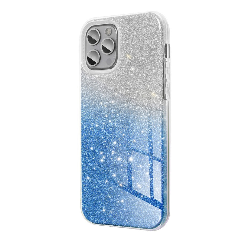 Schutzcover für Samsung Galaxy A13 4G