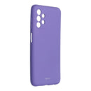 Schutzcover für Samsung Galaxy A13