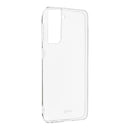 Backcover für Samsung Galaxy A13