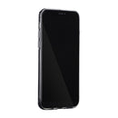 Schutzcover für Samsung Galaxy A13