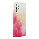 Schutzcase für Samsung Galaxy A33 5G