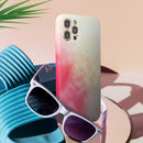 Cover für Samsung Galaxy A33 5G