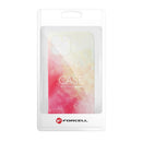 Case für Samsung Galaxy A33 5G